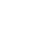 Apple Icon