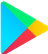 Google Play Icon