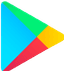Google Play Icon