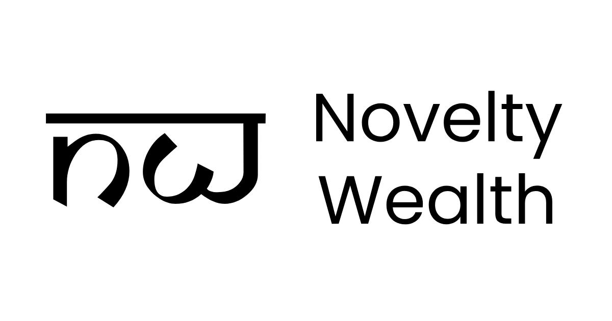 Fixed Deposit Calculator | Post-Tax FD Returns | Novelty Wealth